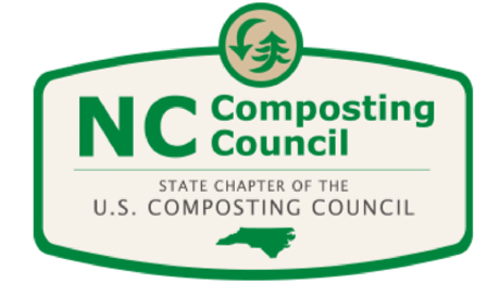 Group Banner Picture